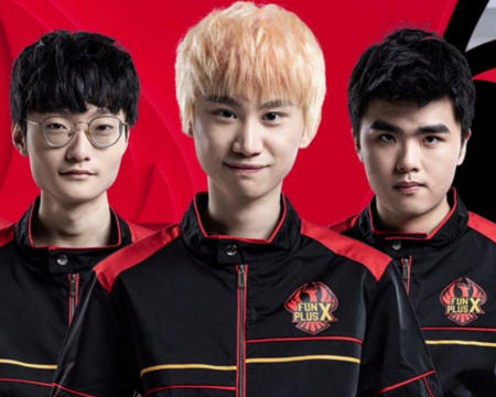 目标是提升 目标是提升