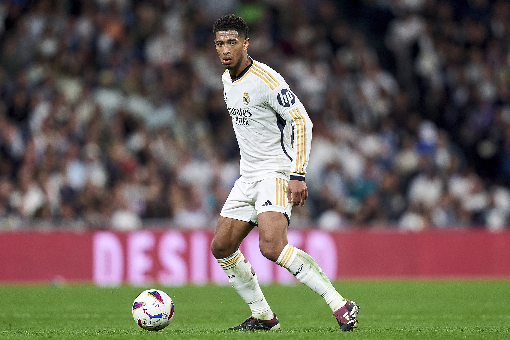 把一次亮点 把一次亮点