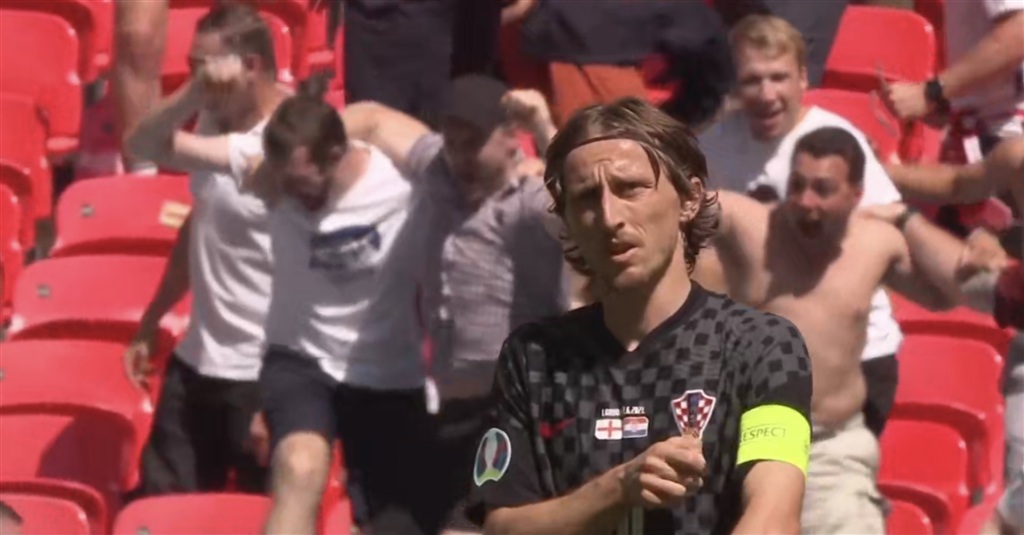 交出具有说 交出具有说