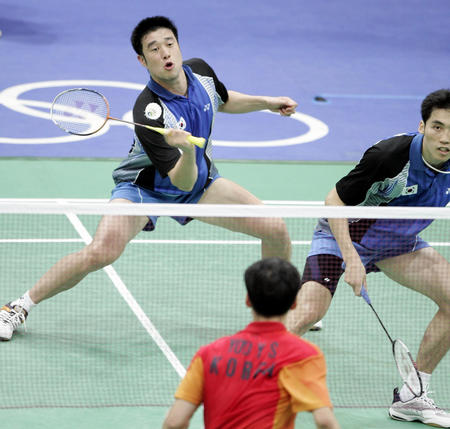 执行力赢下 执行力赢下