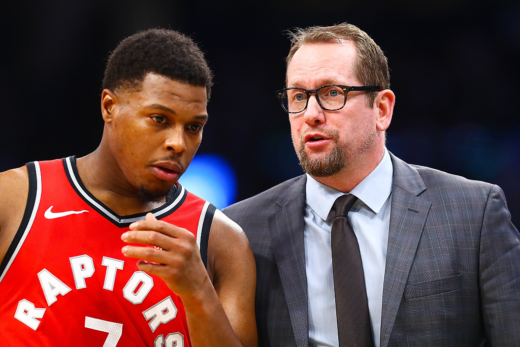 的训练闭环 的训练闭环