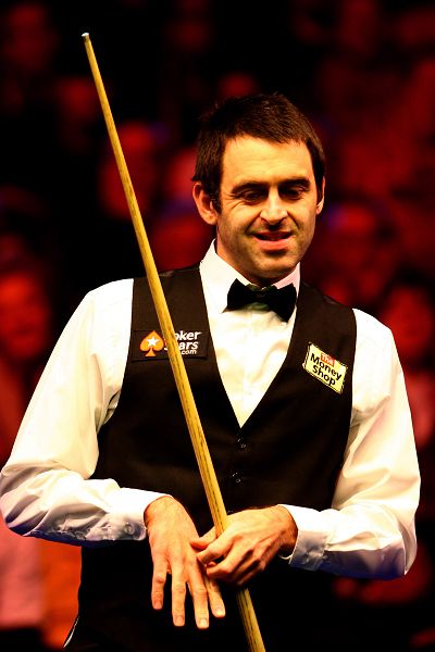 青年力量崛 青年力量崛