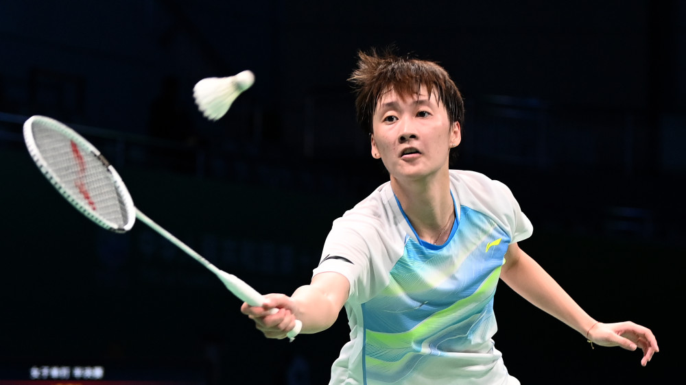 两位核心隔 两位核心隔