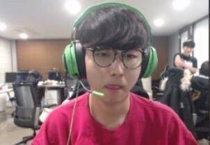 天赋