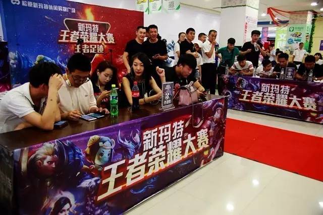 不是偶然